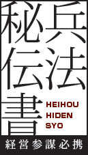 ���@��`��